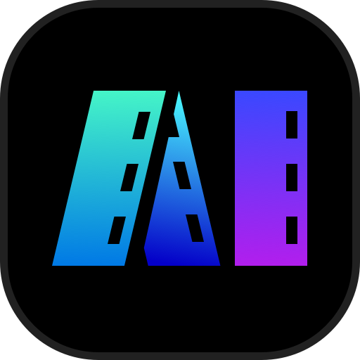 像素本 · AI 实验室