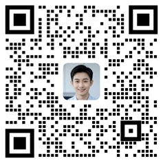 客户服务专员-笨笨